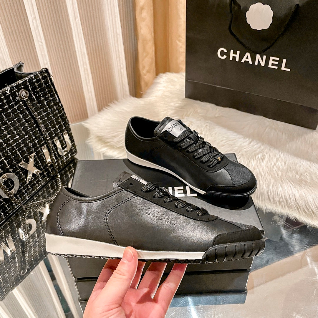 14C110Z Popular shoes