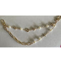 3RE36A  Popular bag 's charms accessories