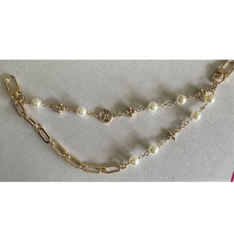 3RE36A  Popular bag 's charms accessories