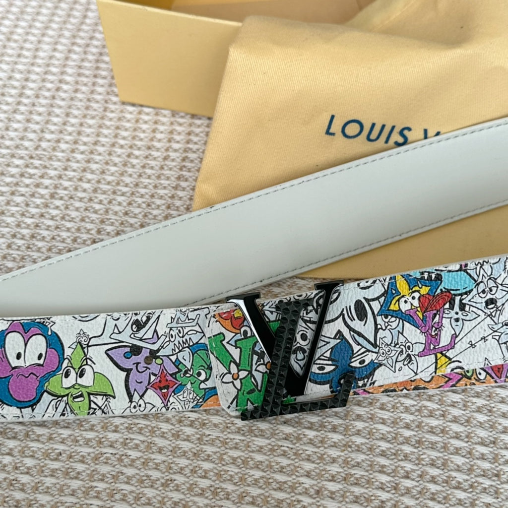14E8P Popular   High quality belt With full package