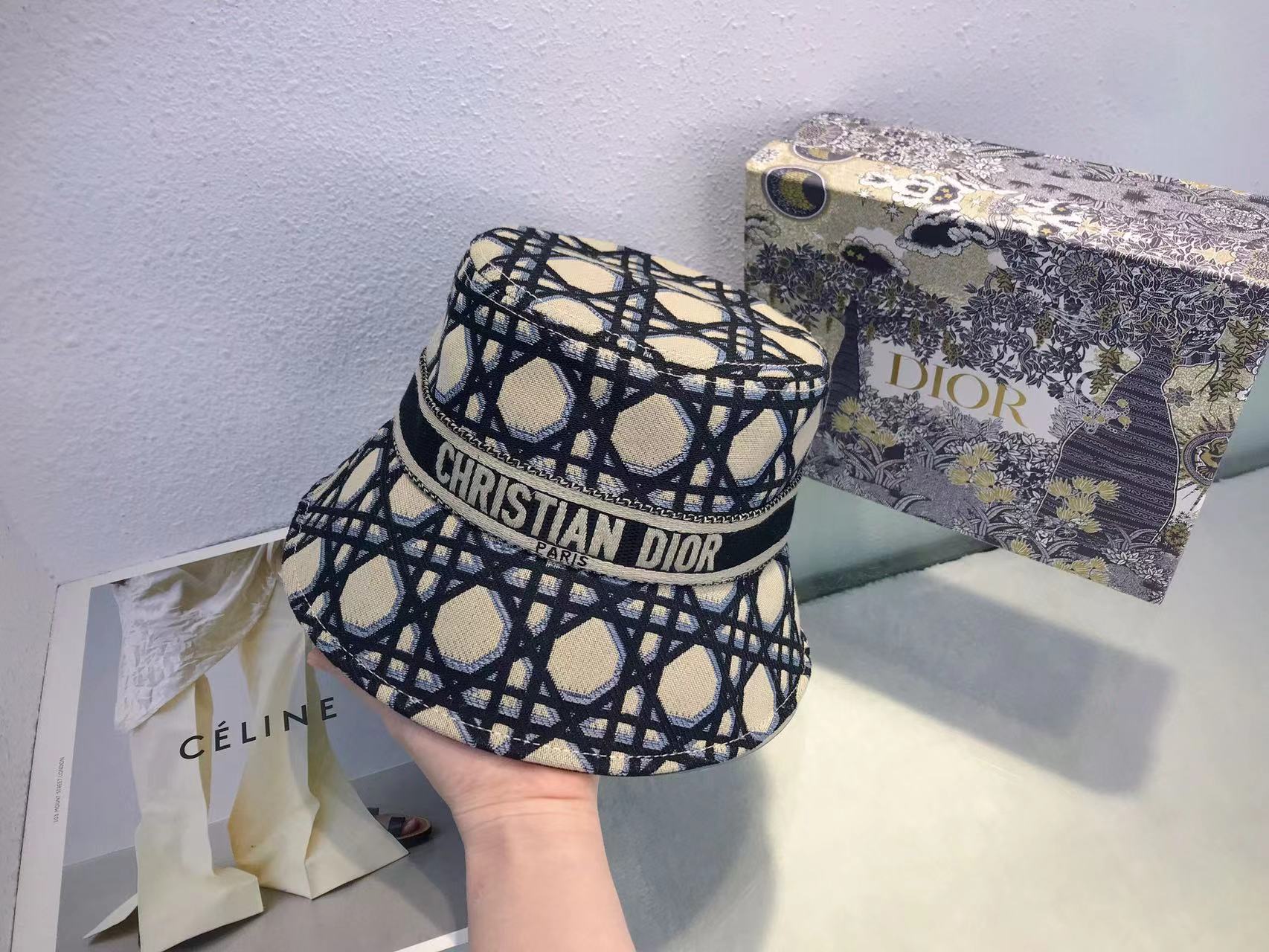 14D153M Popular   hats
