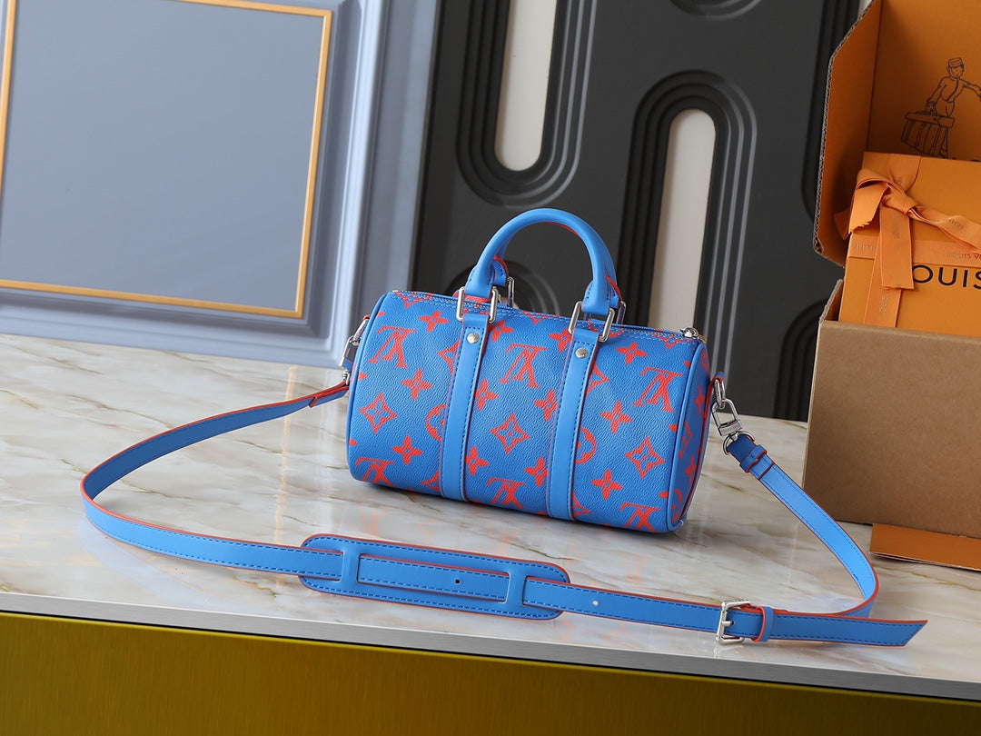 175RE3B Popular   leather bag