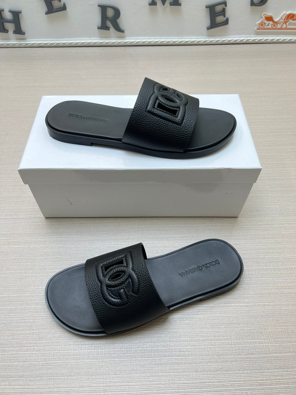 54A65Z Popular slippers