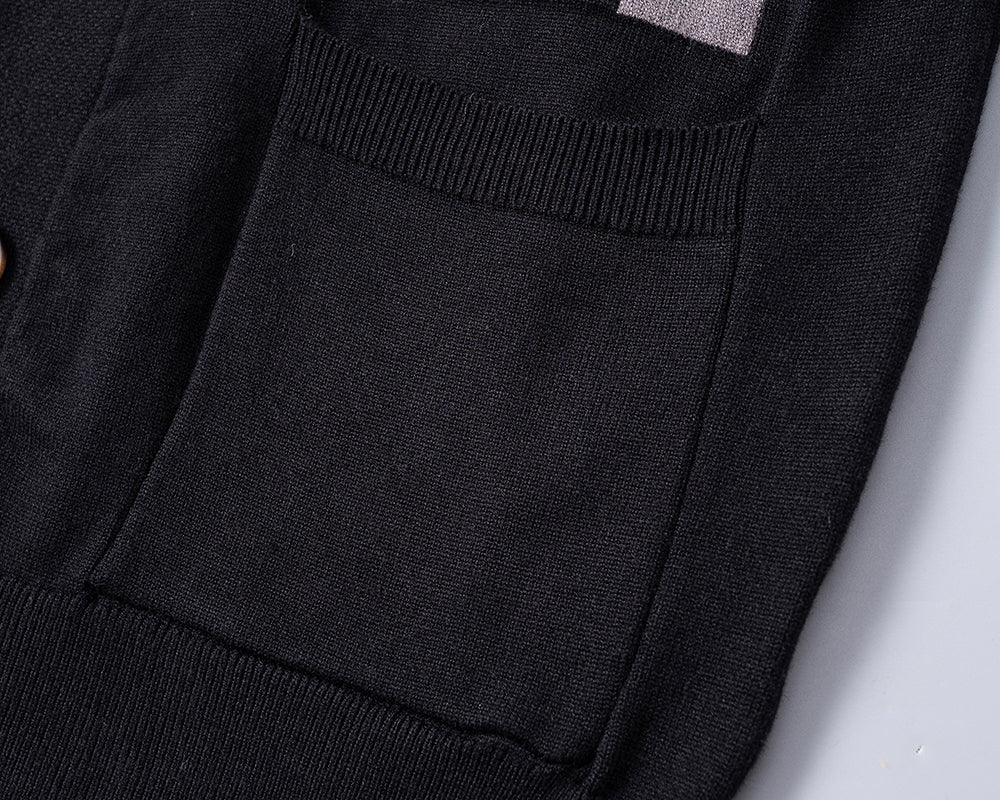 175ZA49U Popular Coats