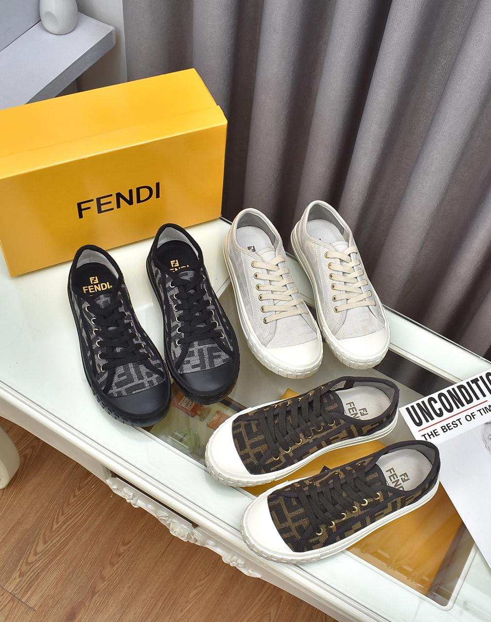 JYF2Z Popular Sneakers