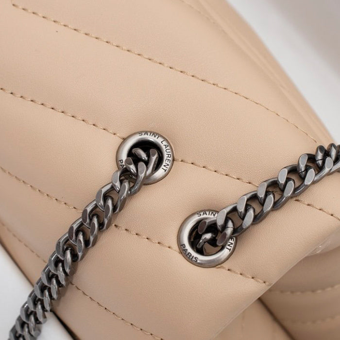 1SY2B Popular leather bag 
