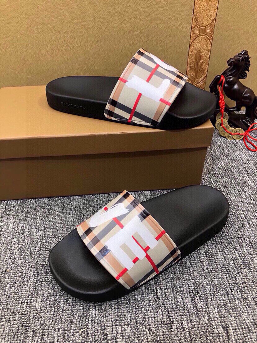 535ZR257Z Popular Slippers
