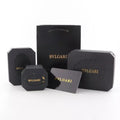 I2BH Jewelry packaging box