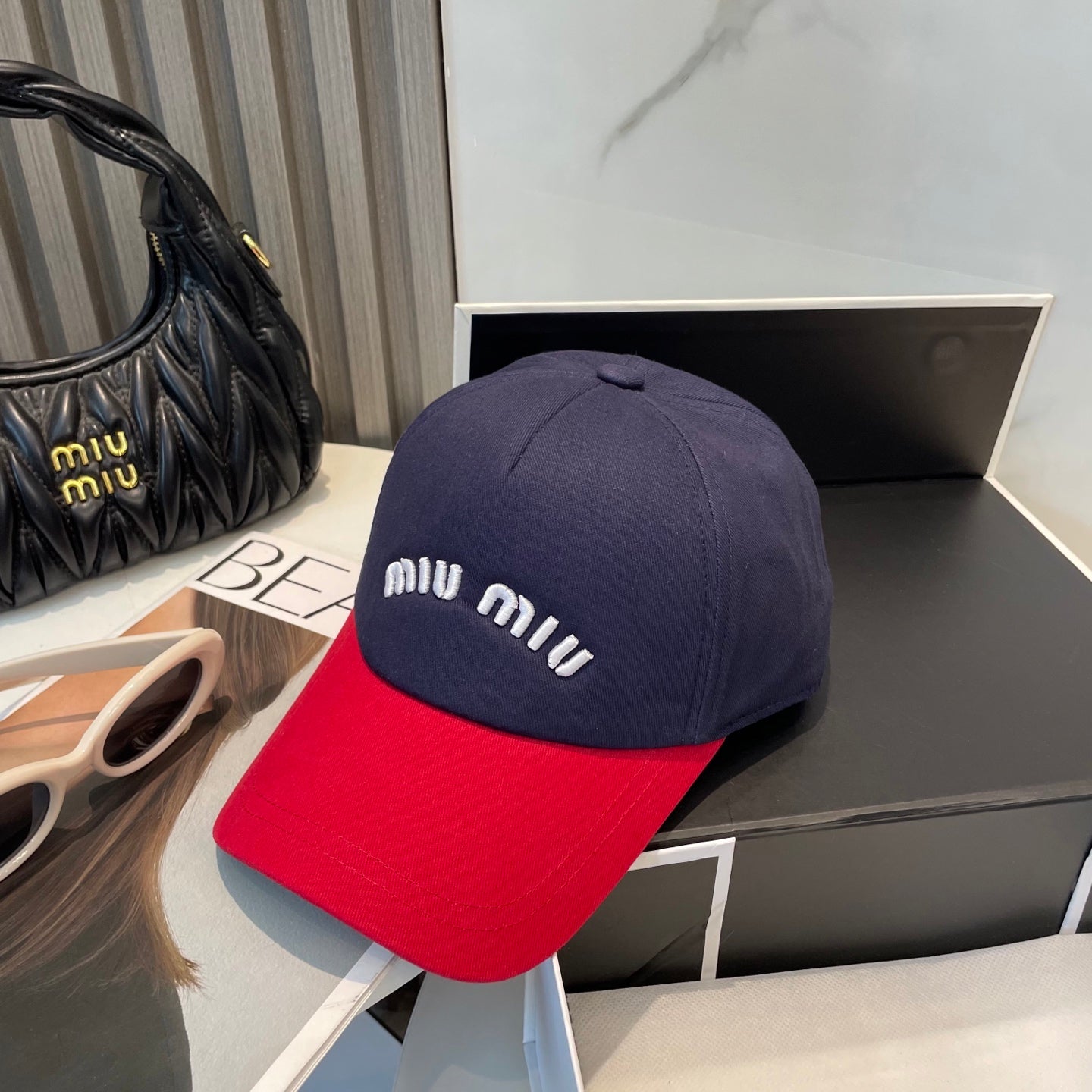 145QA18M Popular  hats