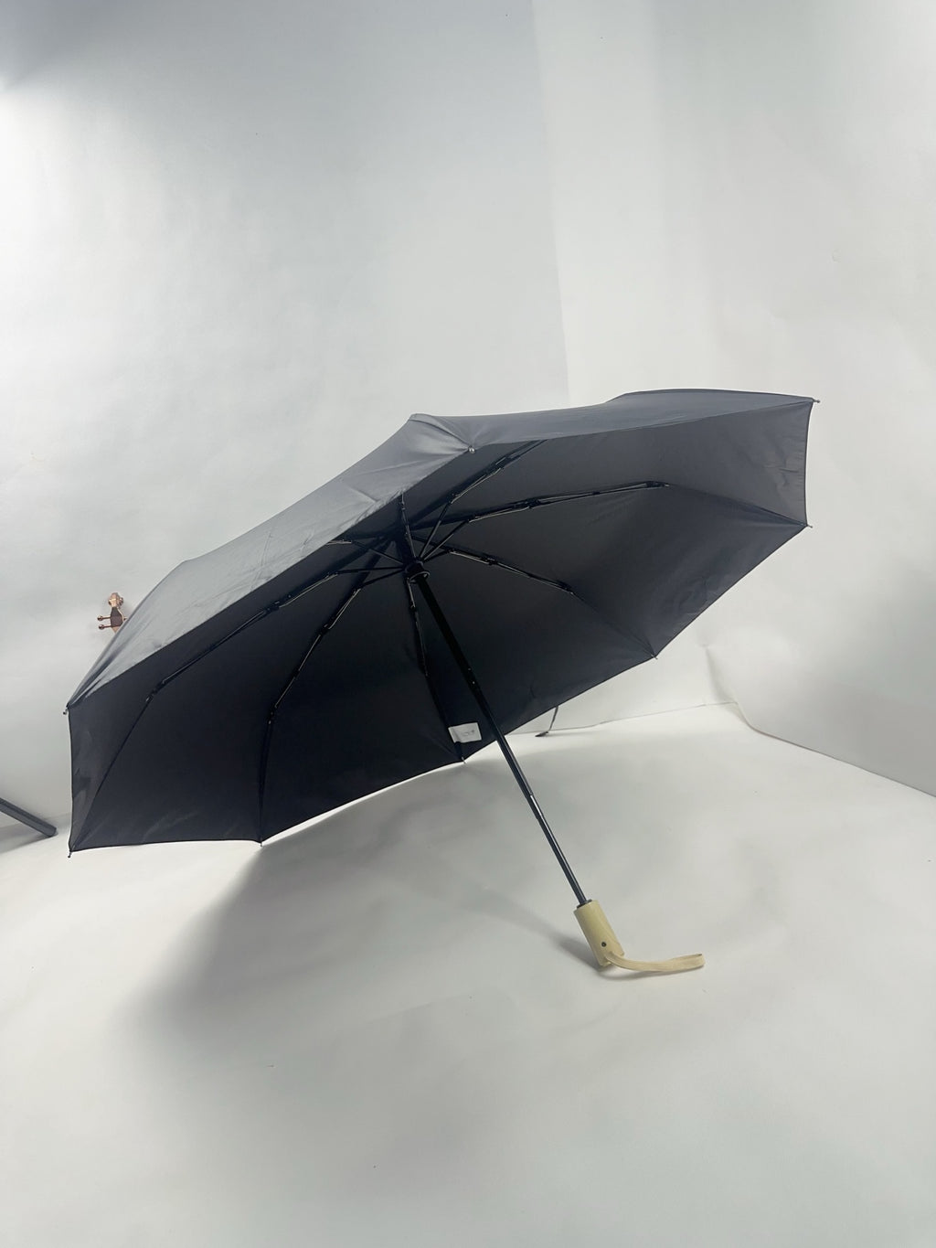 15RA21S Popular UV resistant umbrella