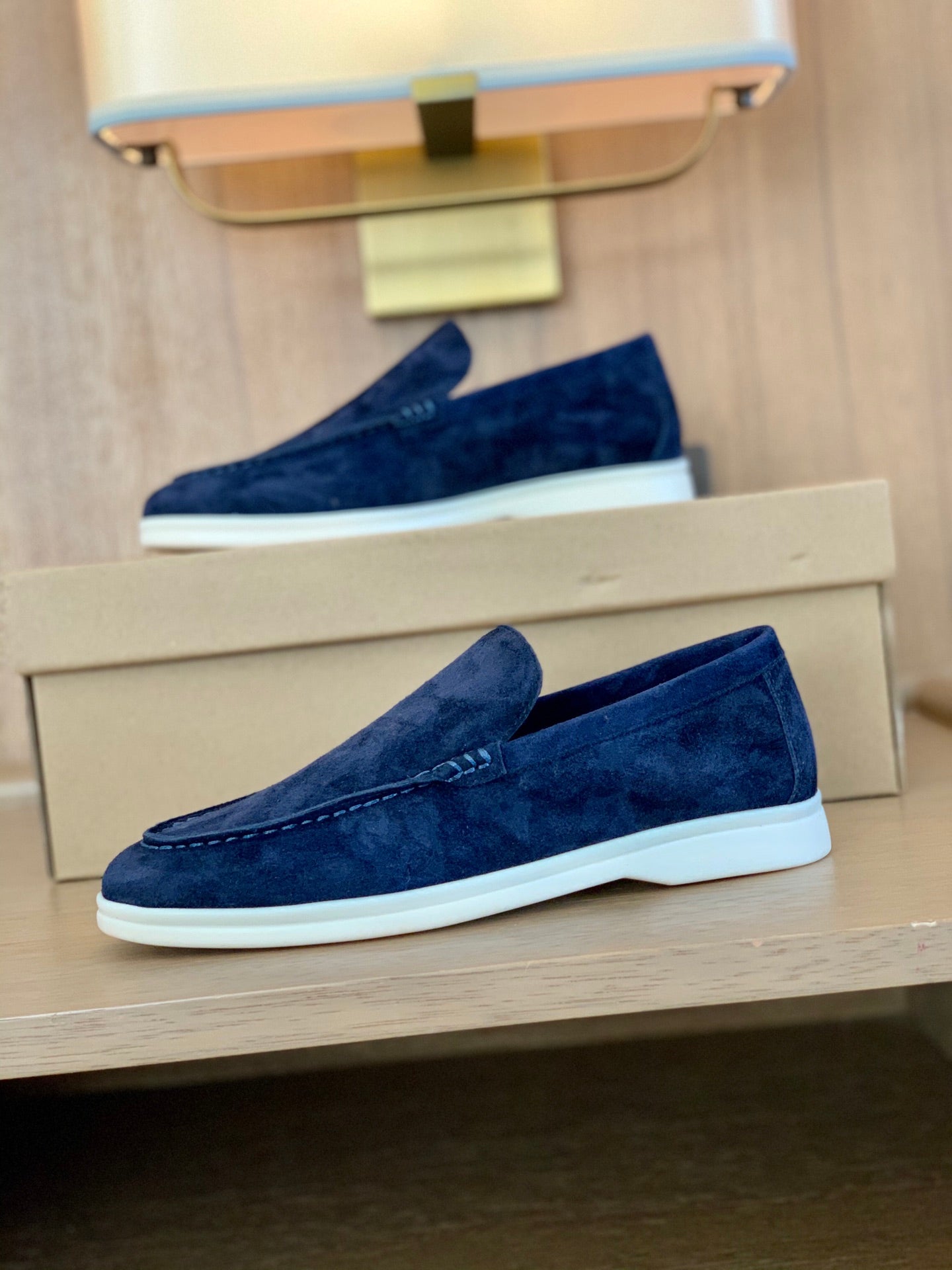 Z2X66A63 Popular high-quality Shoes