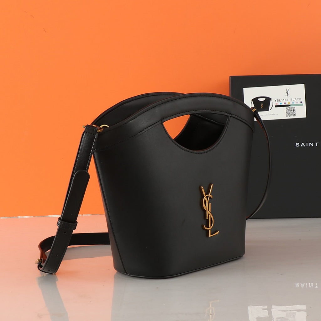 1XSL75B Popular   leather bag
