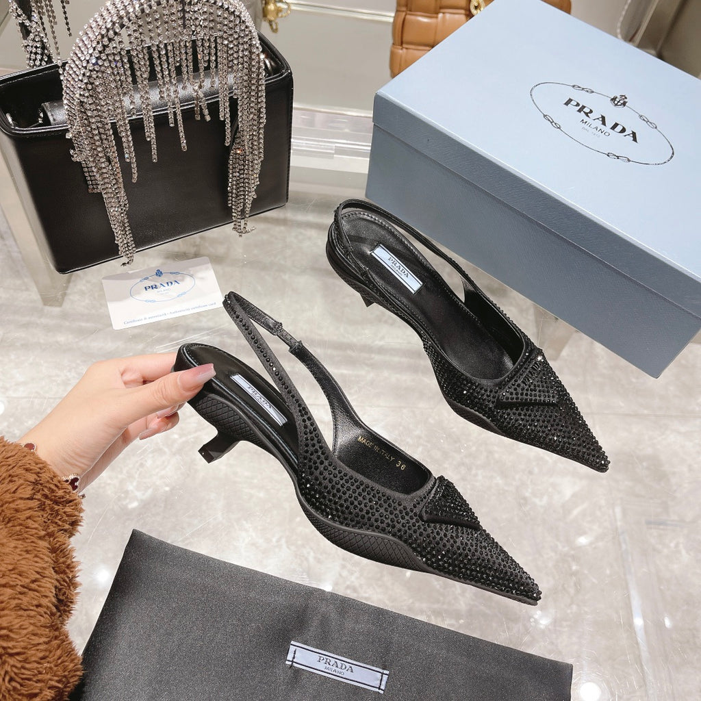 285RP50Z  Popular high-quality shoes