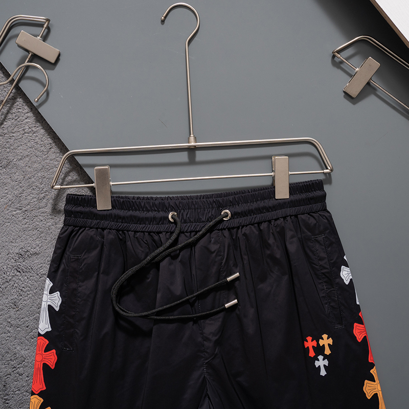 136NA11U Popular shorts
