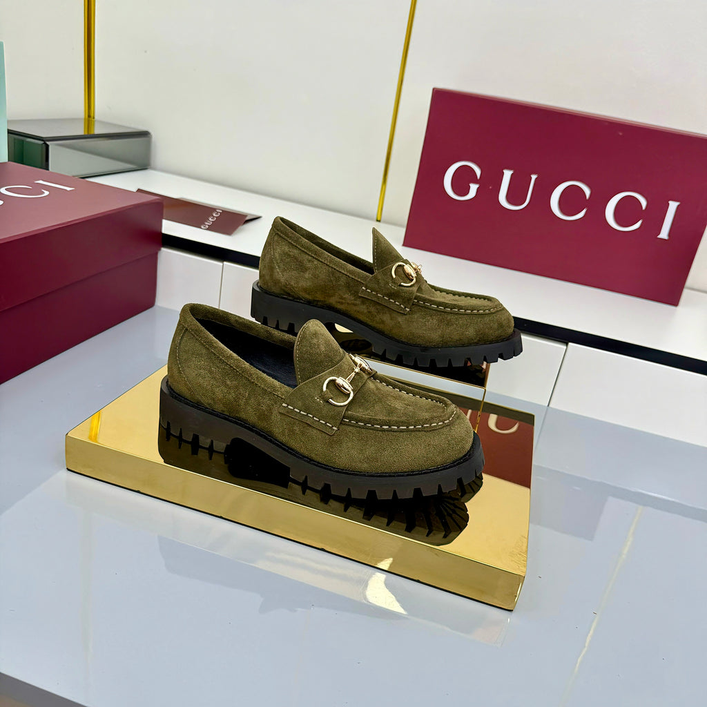 2105QB304Z Popular high-quality Shoes