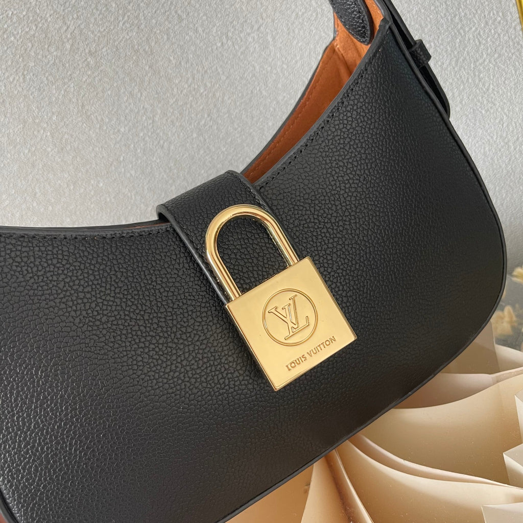 1XC416B Popular    leather bag