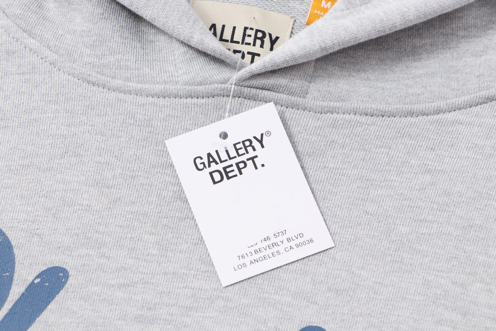 185ZA153U Popular Sweaters