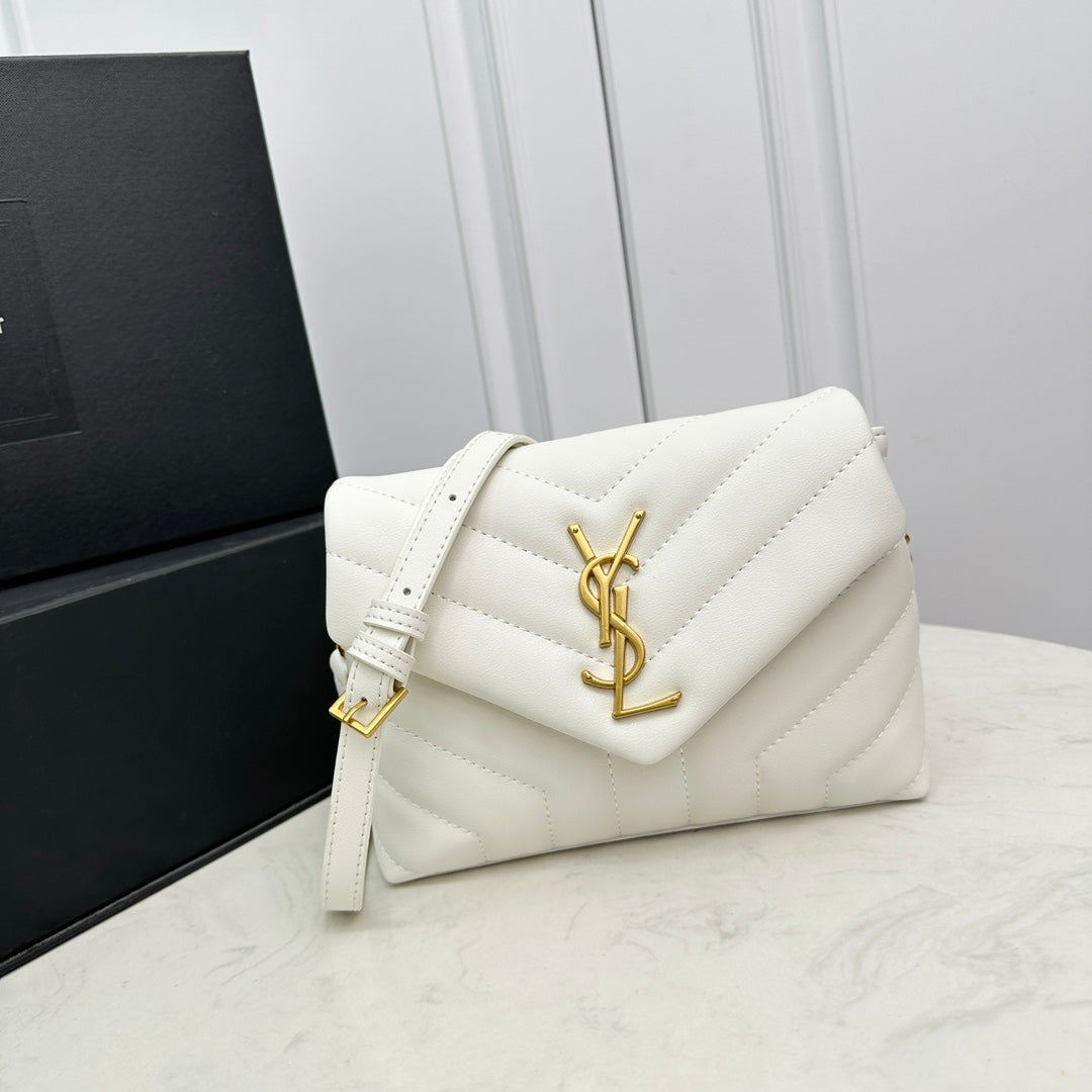 1XSL267B Popular   leather bag 