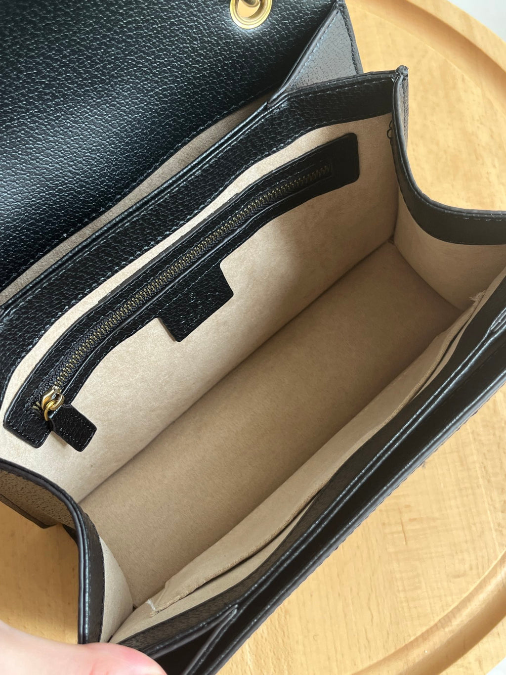 2XB468B Popular    leather bag