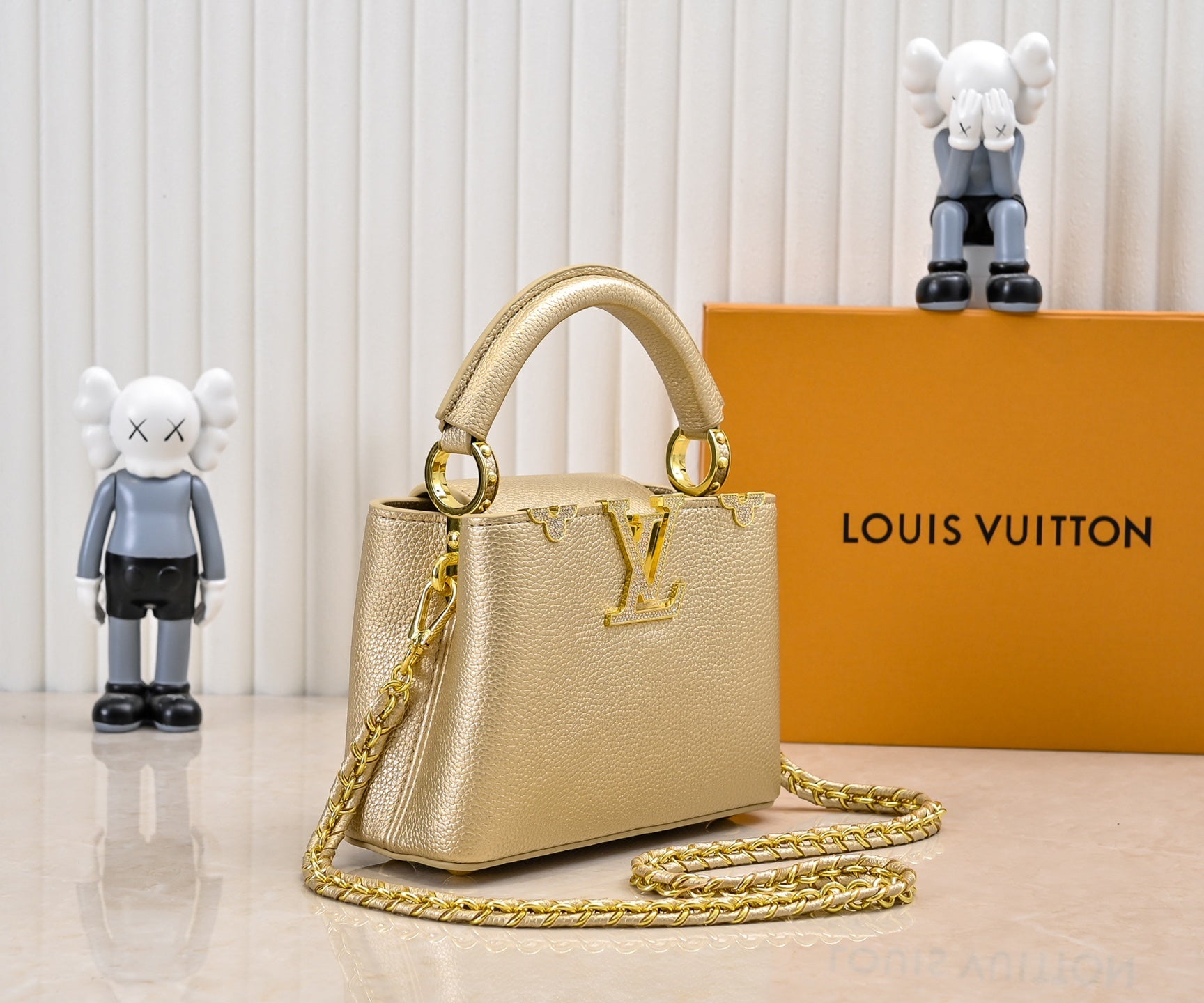 1WE88B Popular   leather bag