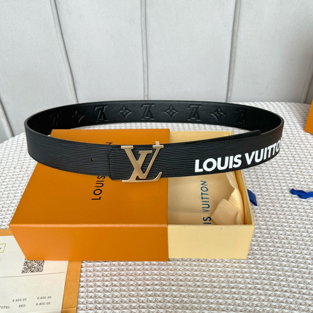 14E57P Popular  High quality belt With full package