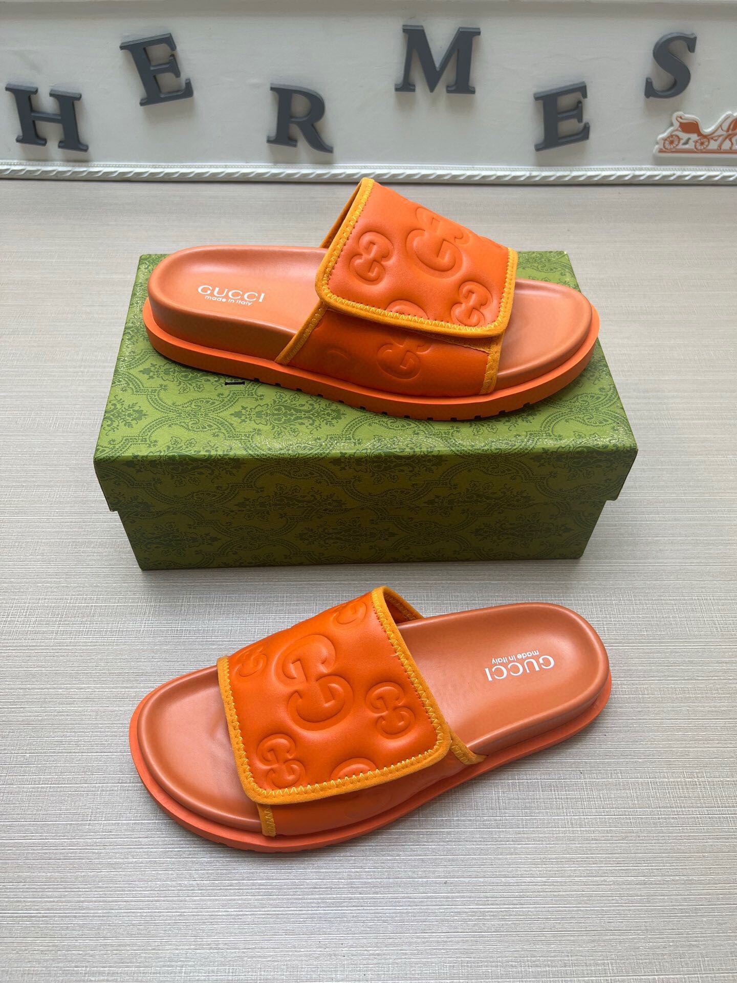 5LB230Z Popular Slippers