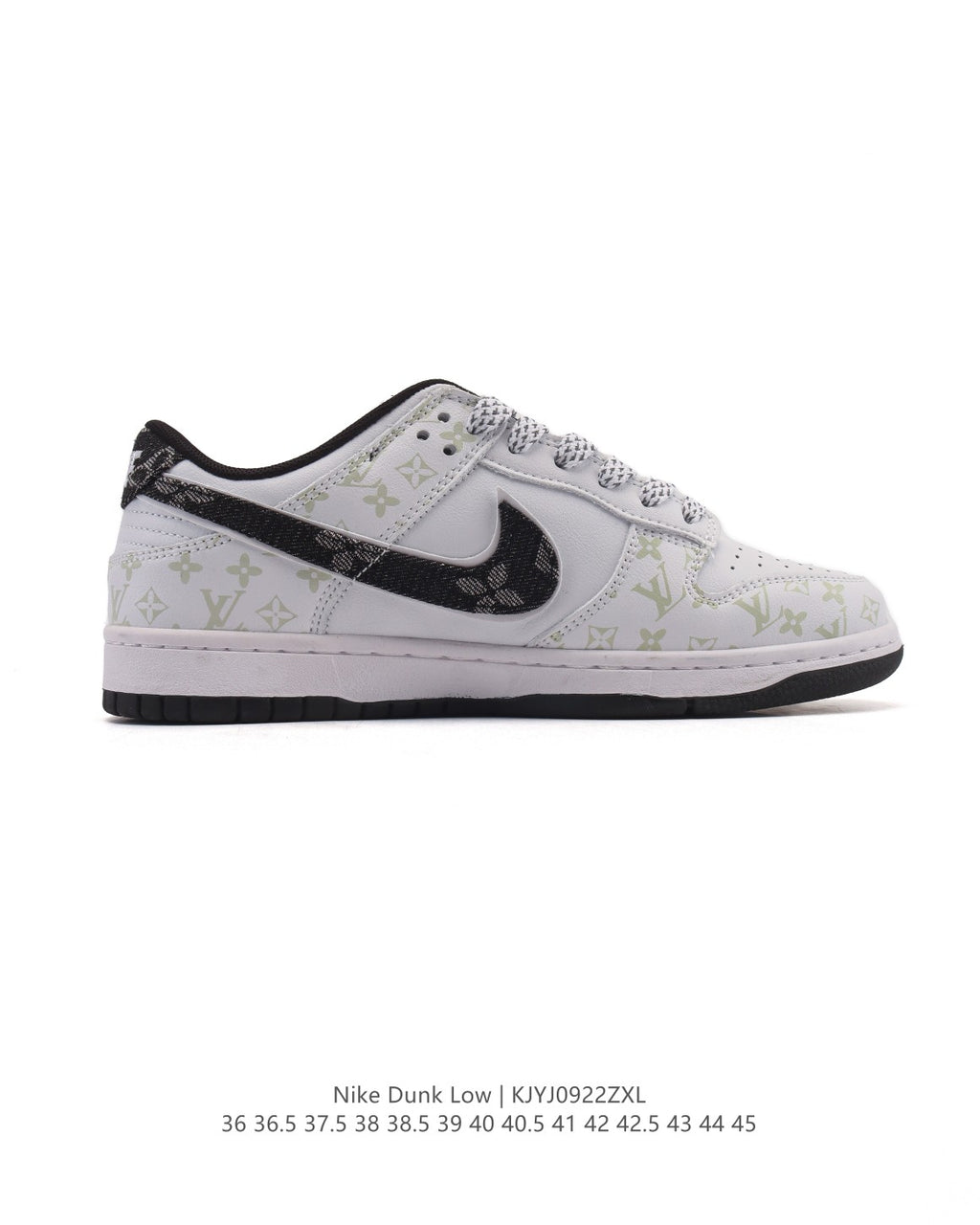 495QA30Z  Popular  shoes