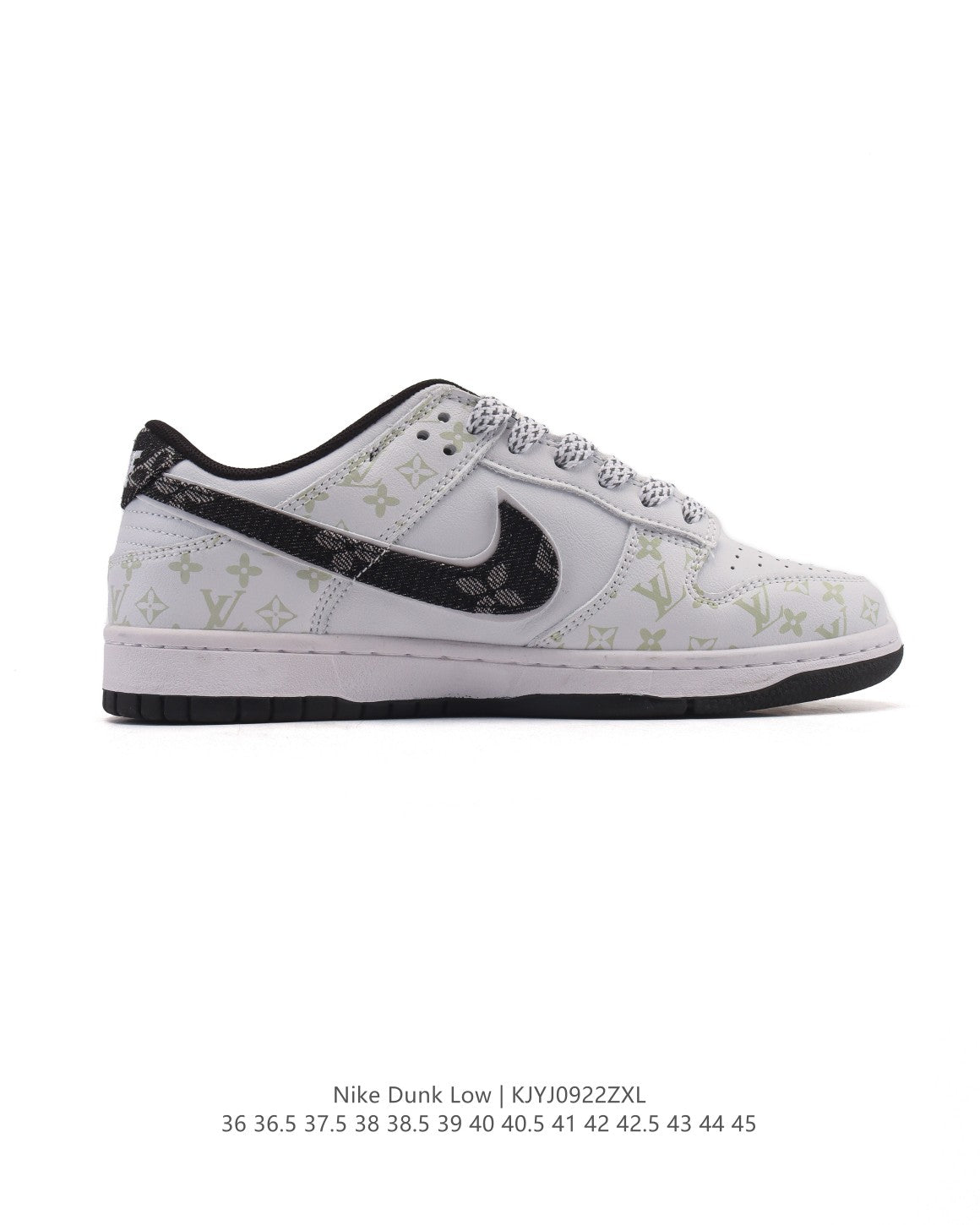 495QA30Z  Popular  shoes