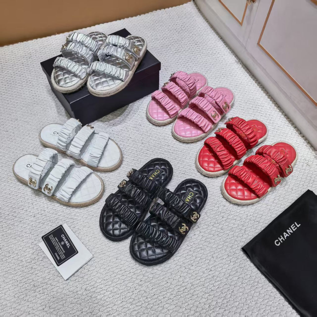 Z2N46C8 Popular high-quality Shoes