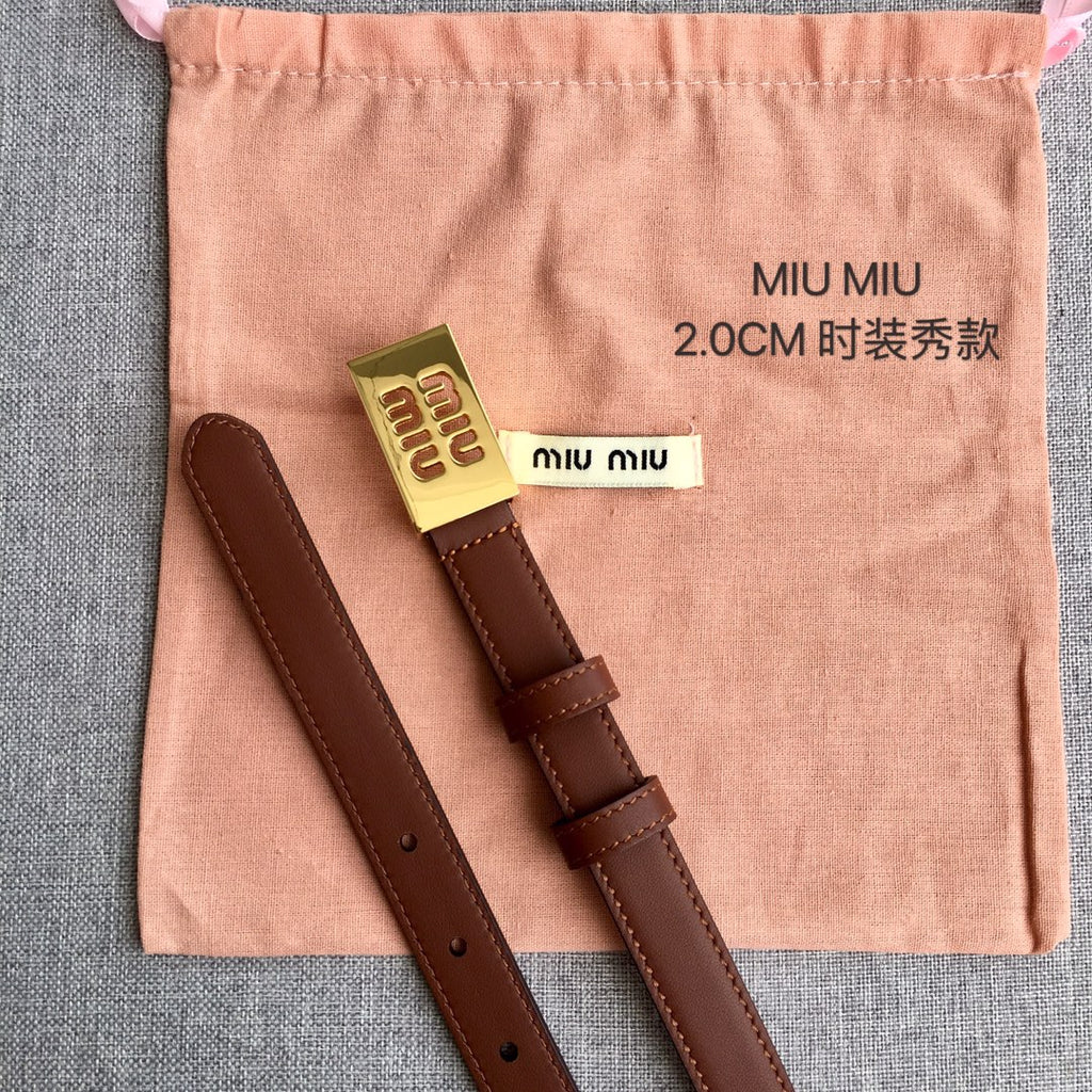 255RA9P Popular   High quality belt With full package