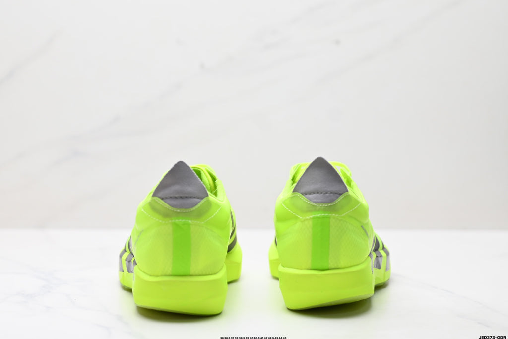 495QA55Z Popular  shoes