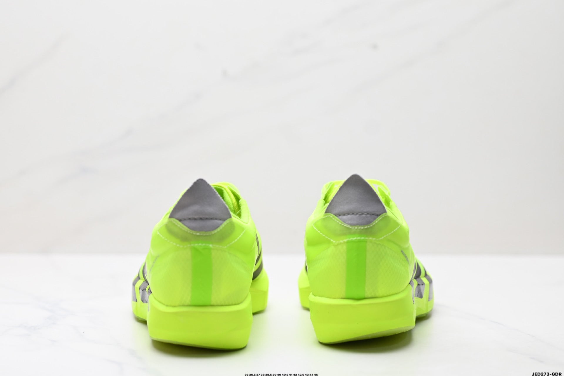 495QA55Z Popular  shoes