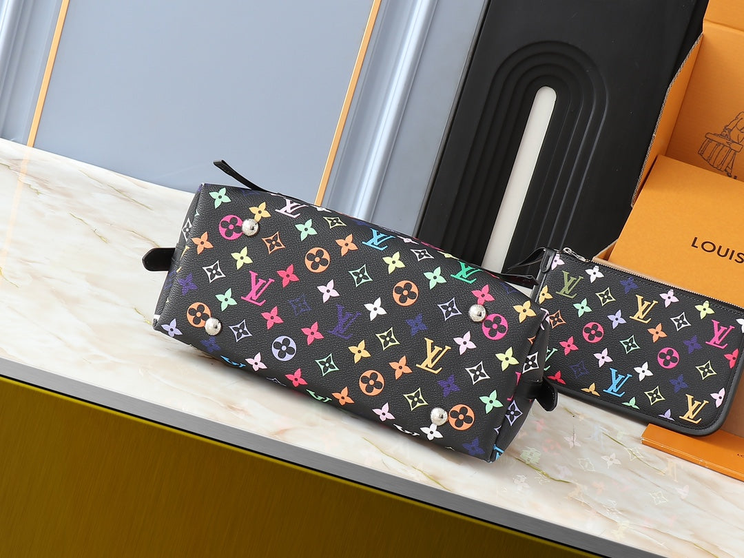 1WE63B Popular   leather bag