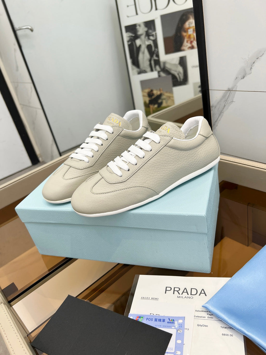 285RP49Z Popular high-quality shoes