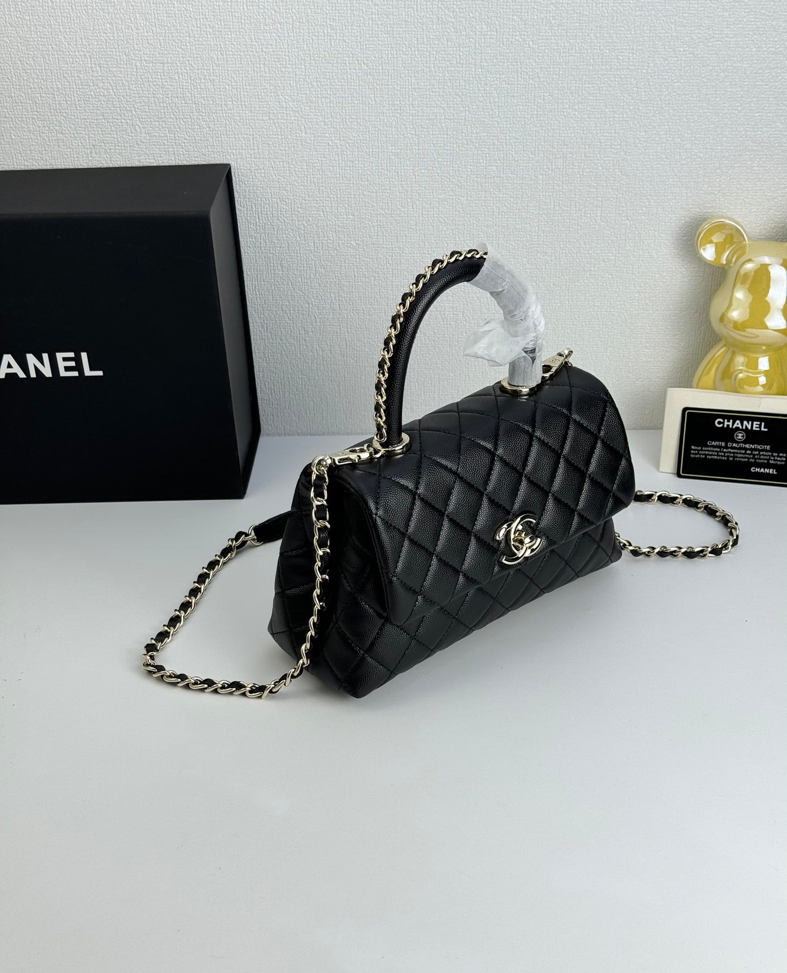 155NC26B Popular   Purse bags