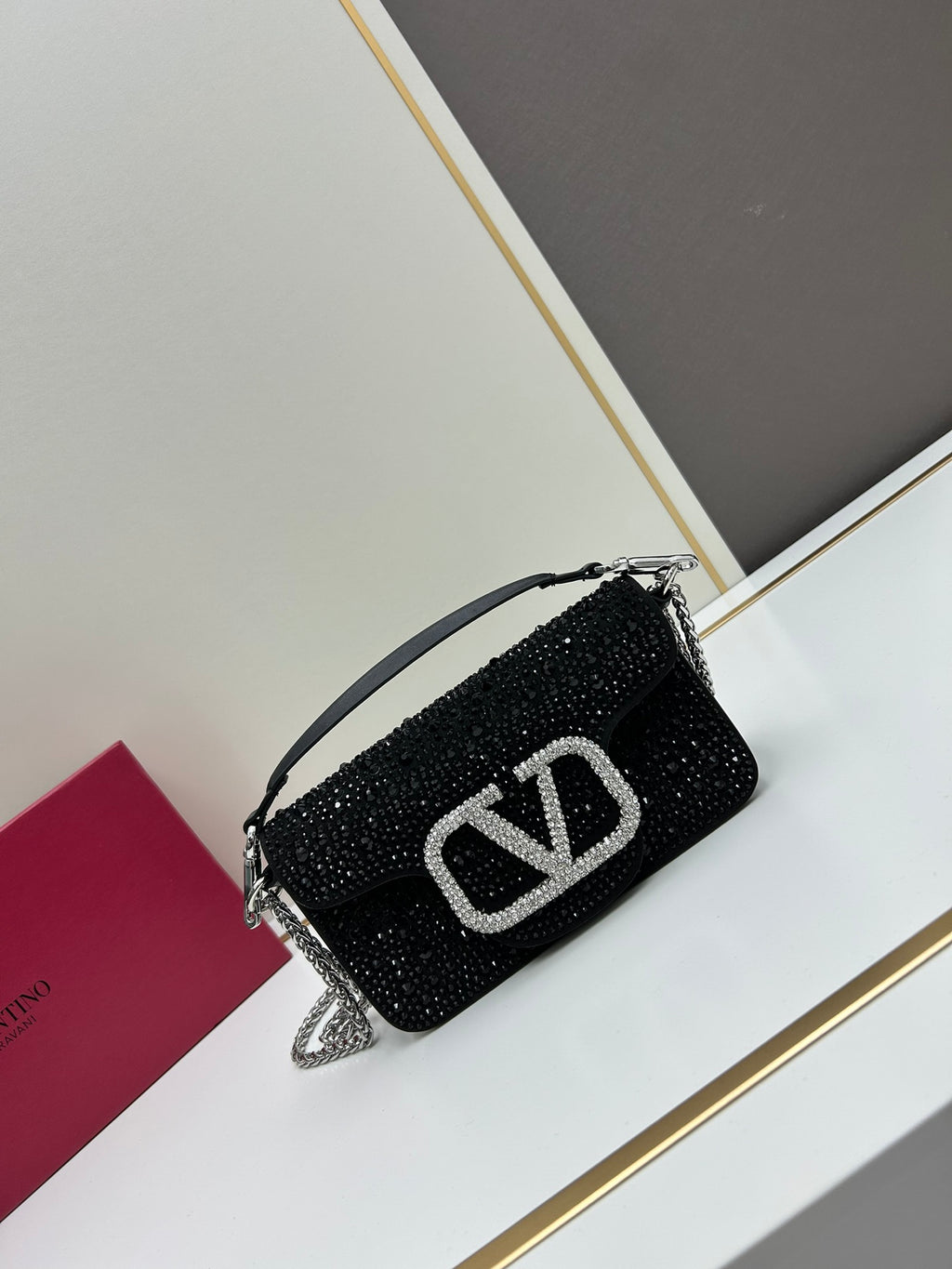 1WVL119B Popular bag