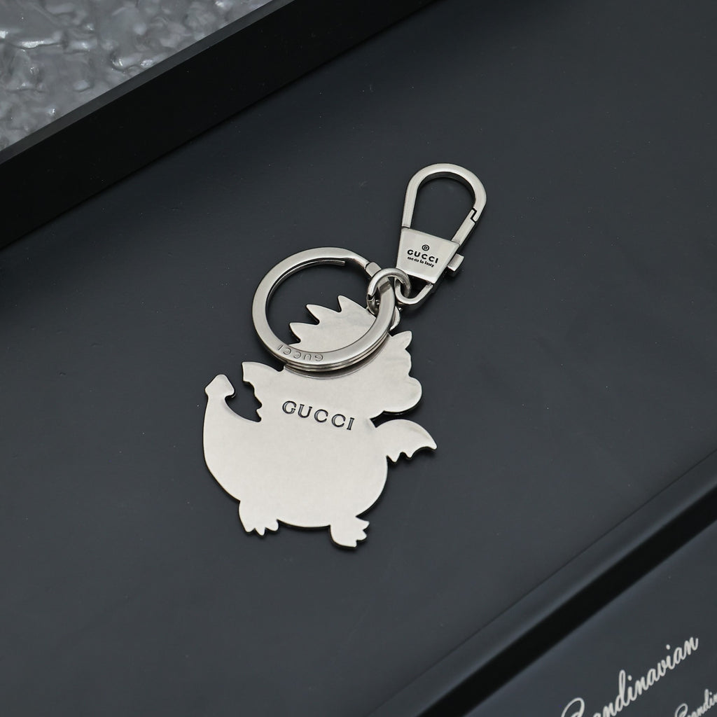 14B19A  Popular key closure