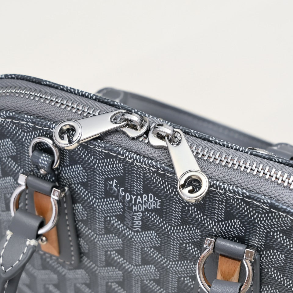 1WA106B  Popular bag