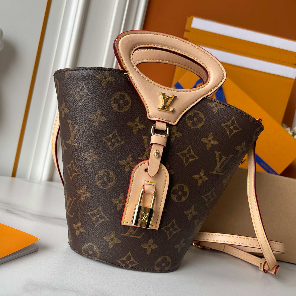 155NE80B Popular  leather bag