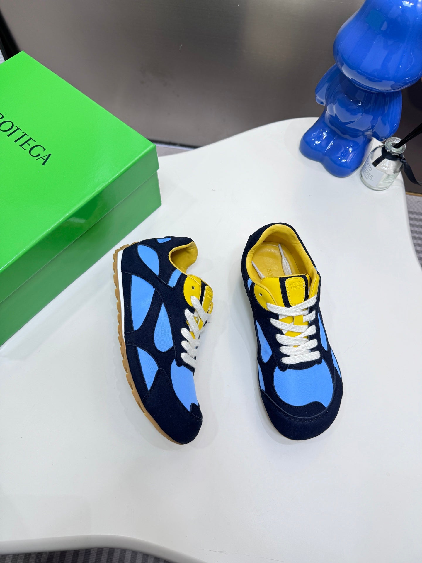 6105QA350Z Popular Shoes