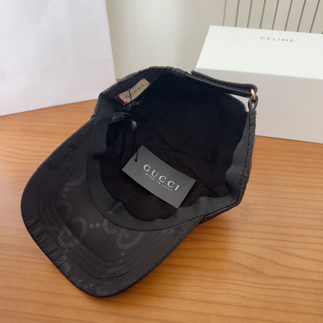 15QB97M Popular  hats