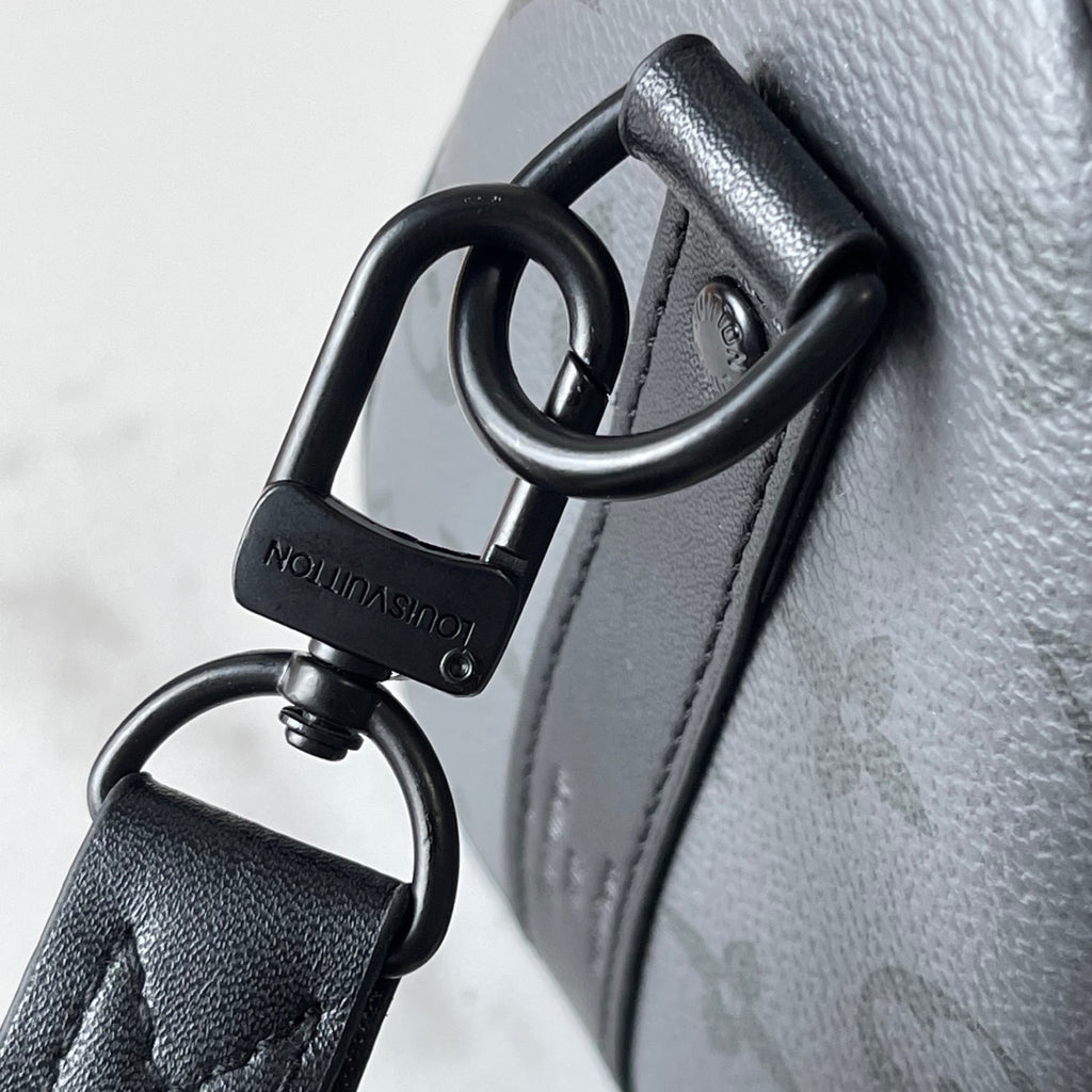 146PE32B Popular leather bag