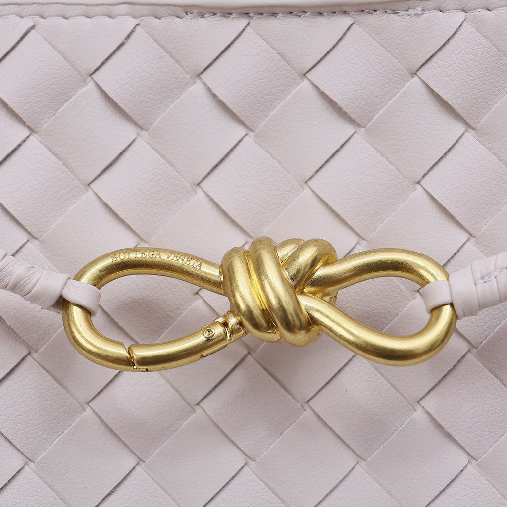 1XA80B Popular  leather bag