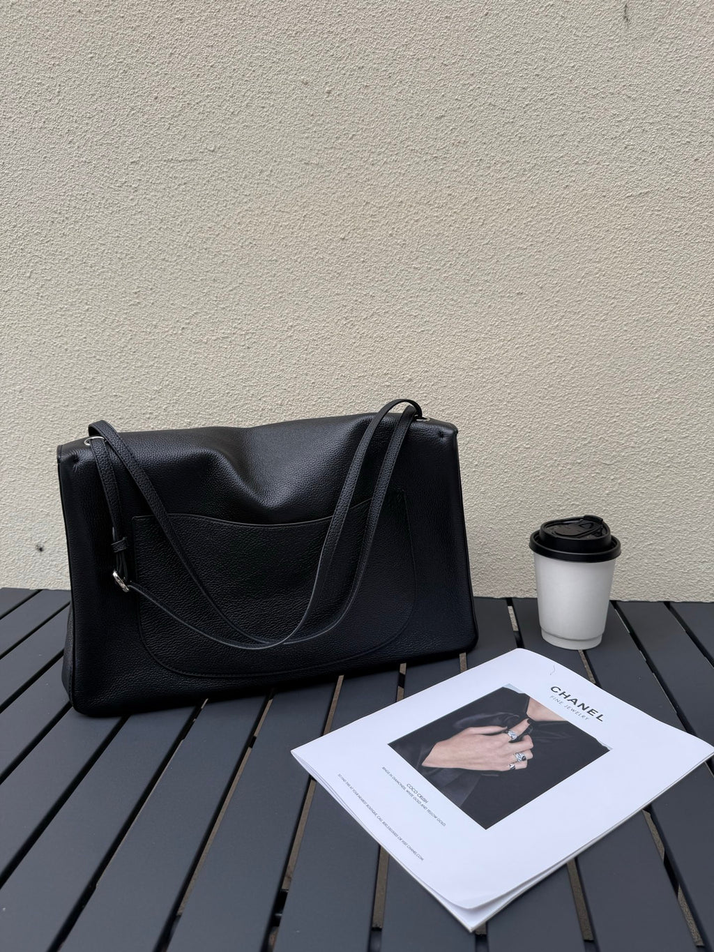 B1R46C2 Popular leather bags