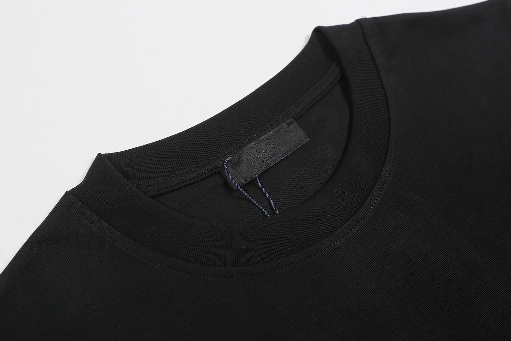 125WP8U  Popular T-shirts