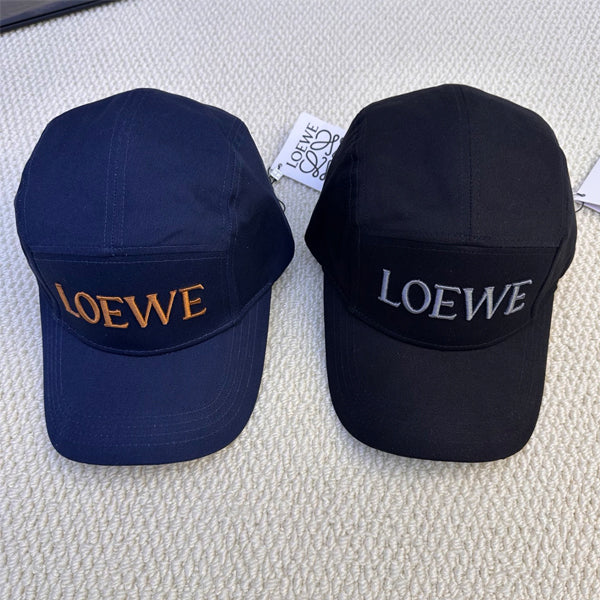 16XA28M Popular hats