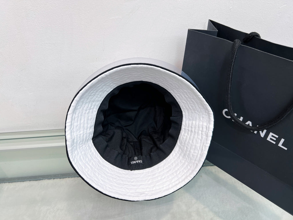 15QC72M Popular  hats