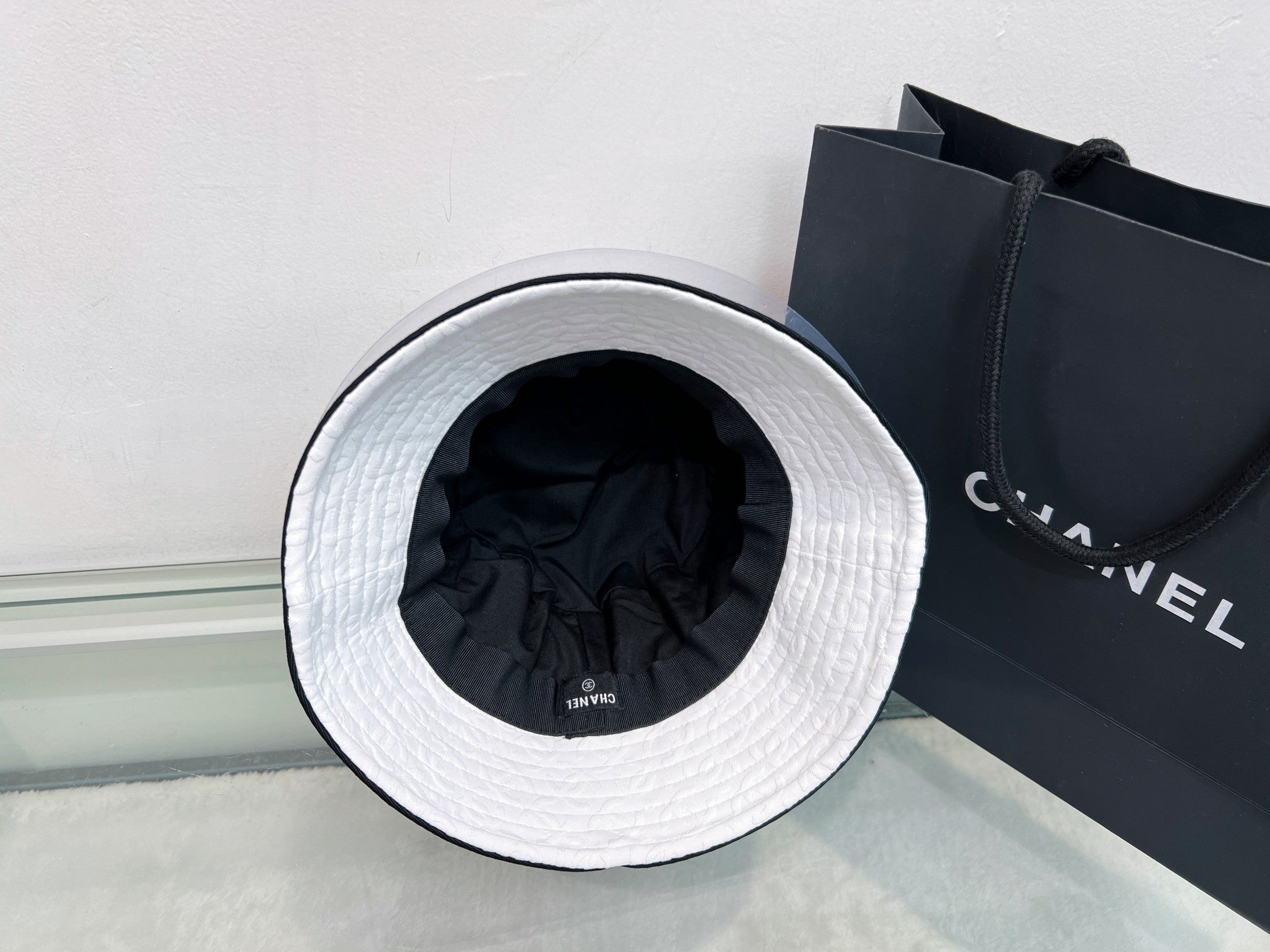 15QC72M Popular  hats