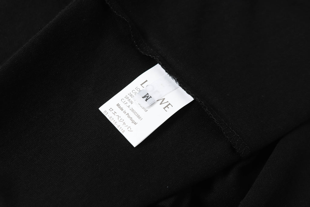 145RA160U Popular T-shirt