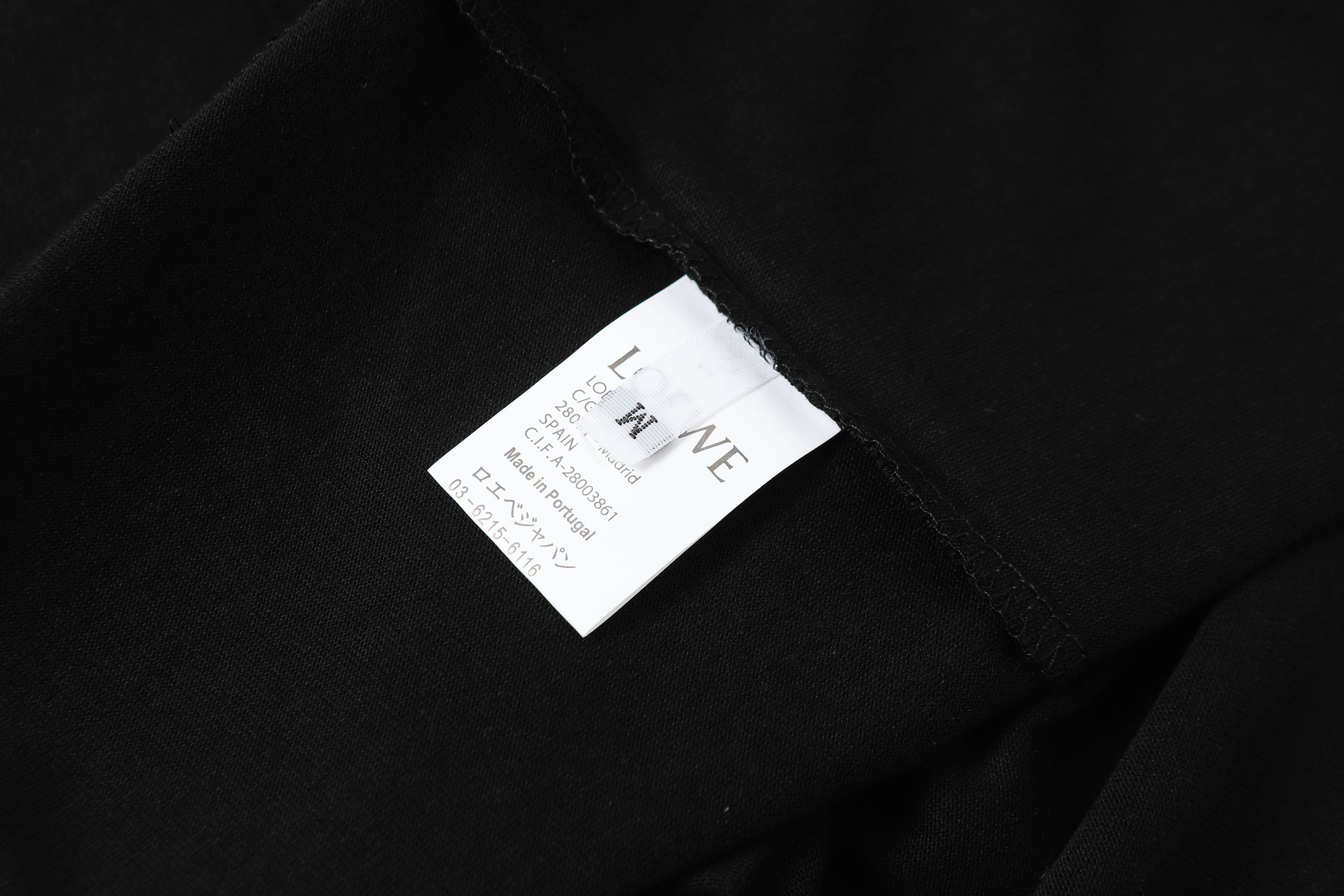 145RA160U Popular T-shirt
